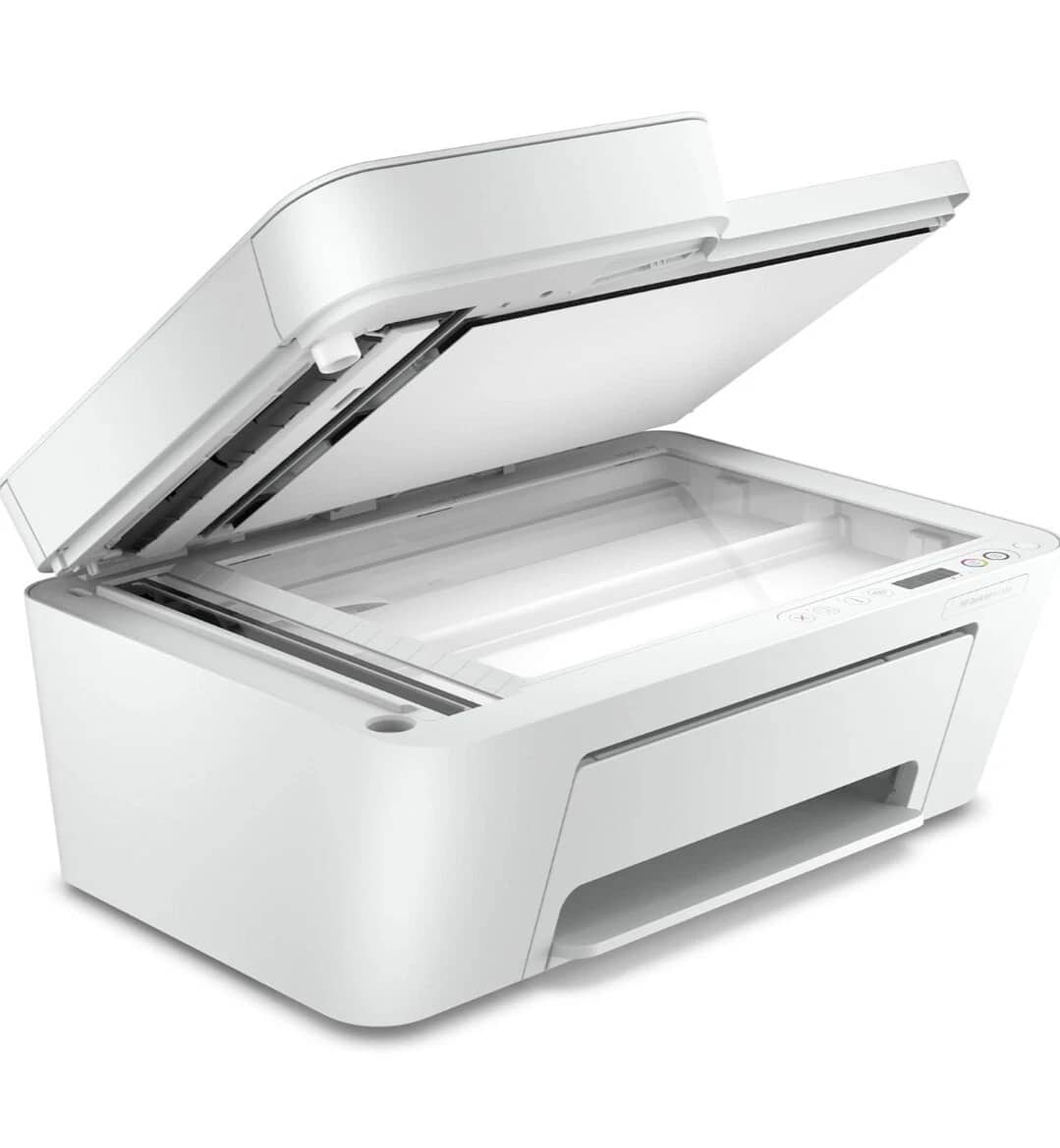 HP DeskJet 4133e Printers New