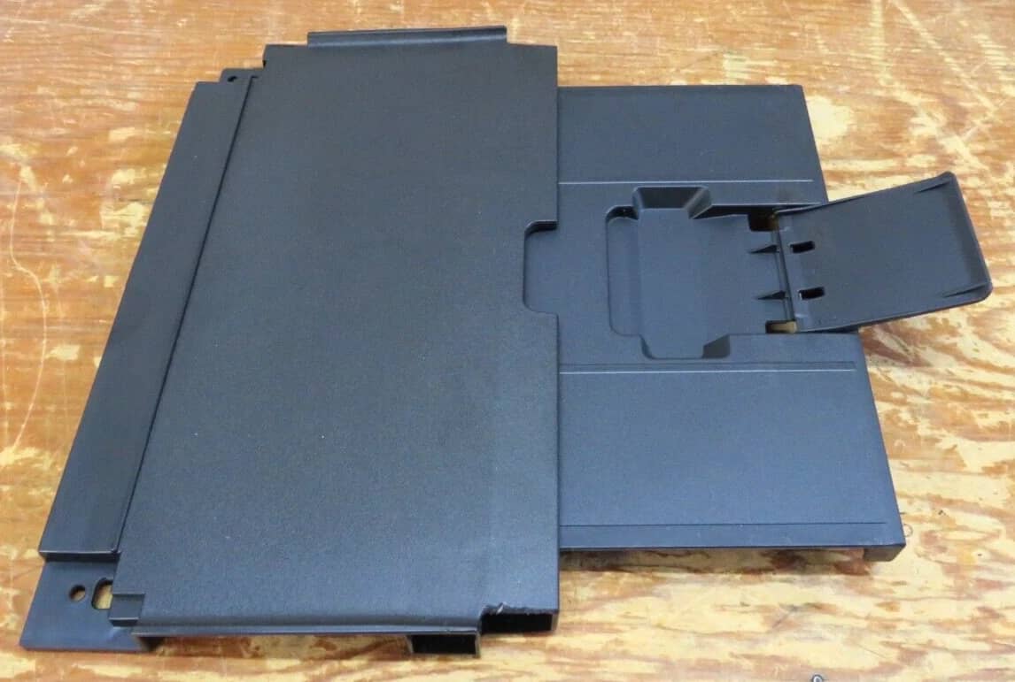 Canon G2260 Printers For parts or not working