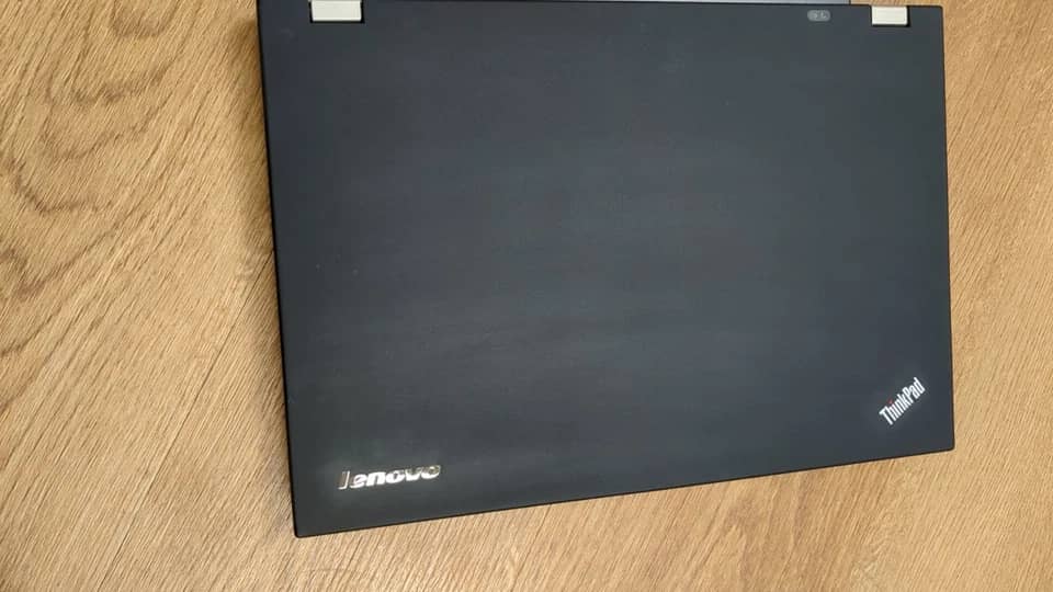 Lenovo T420 Computers 320GB 4GB Used - Very Good