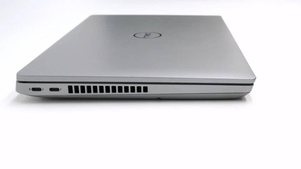 Dell Latitude 5431 Computers