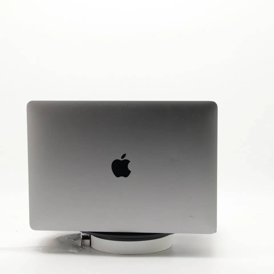 Apple MacBook Air 13-Inch M1 Computers 512GB 8GB Used - Good
