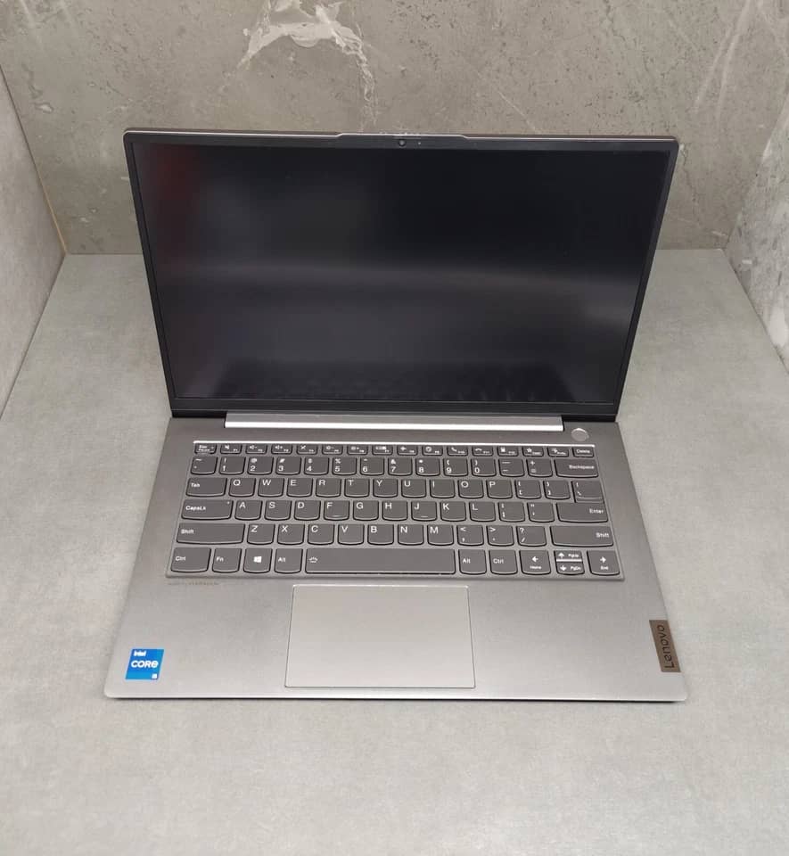 Lenovo ThinkBook 14 G2 Computers
