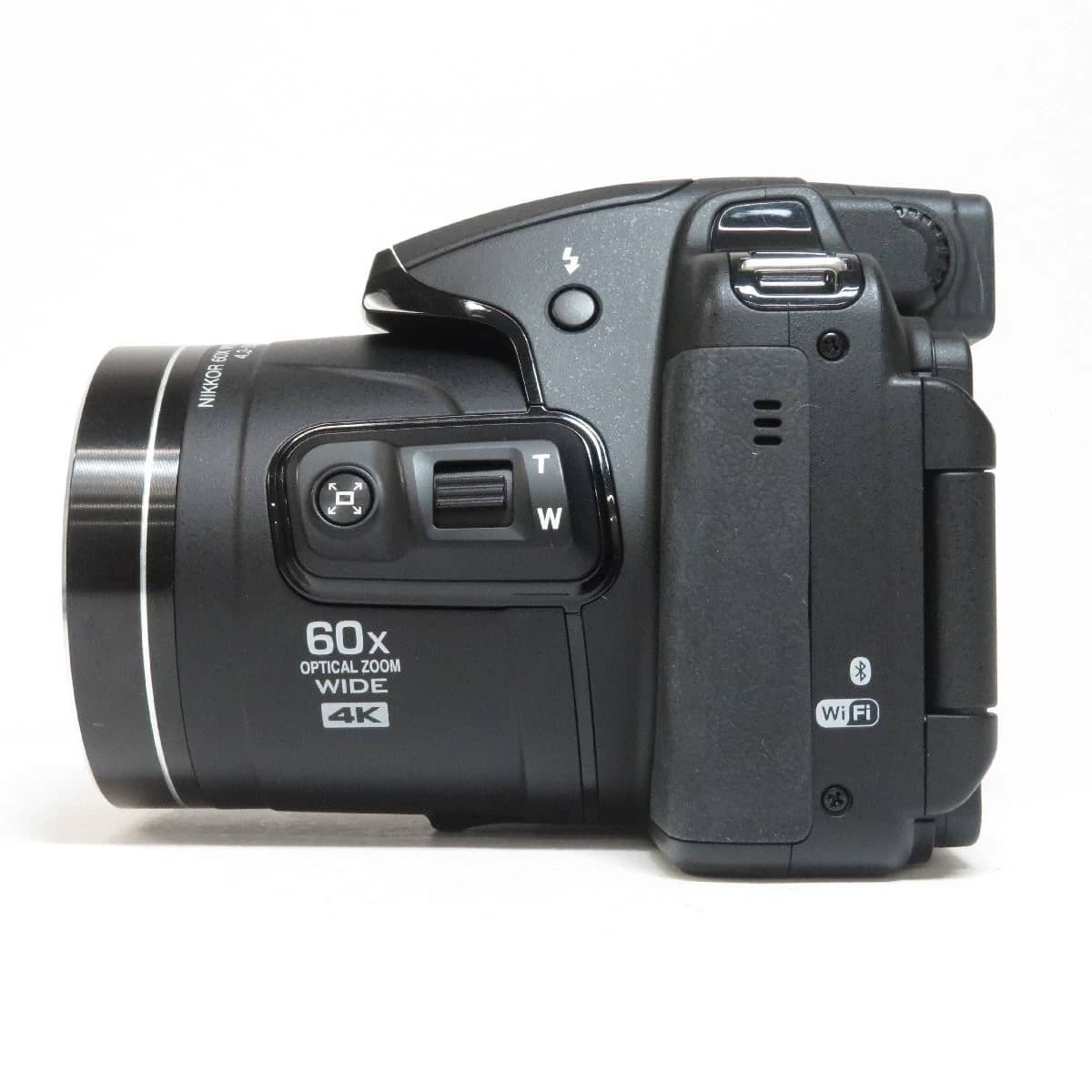 Nikon b700 Digital Cameras Red New Body Only