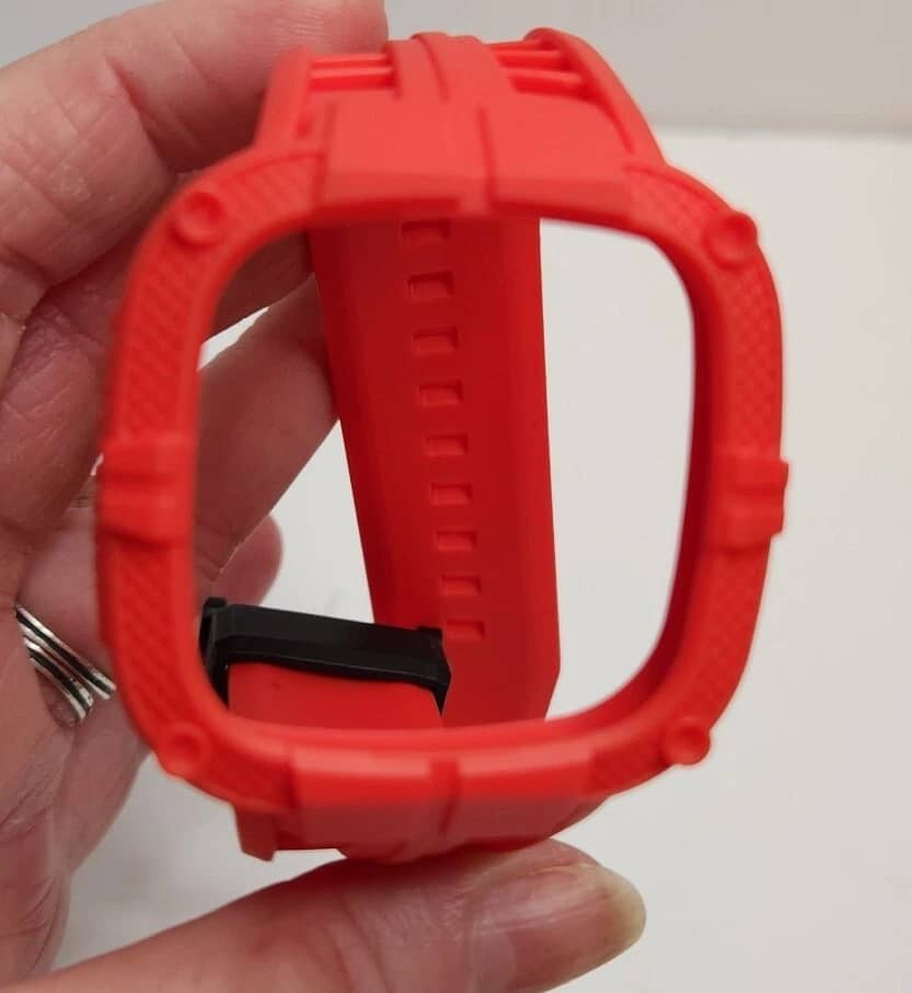 Fitbit Sense 2 Smartwatches