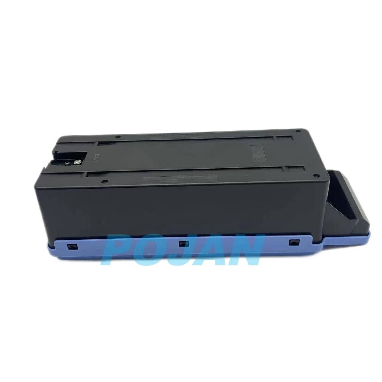 HP 1x MC-30 Maintenance Cartridge Printers New