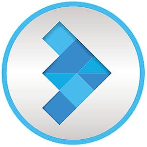 Zebra Technologies Printers New