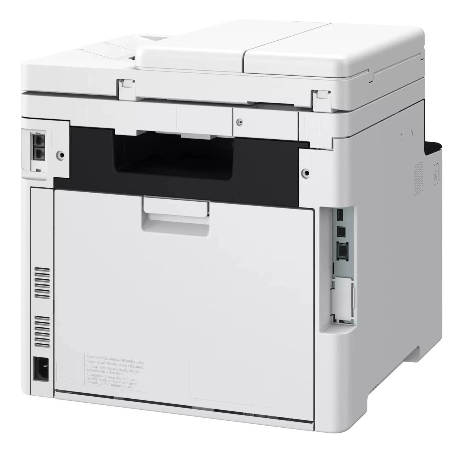 Canon 7185C013 Printers New
