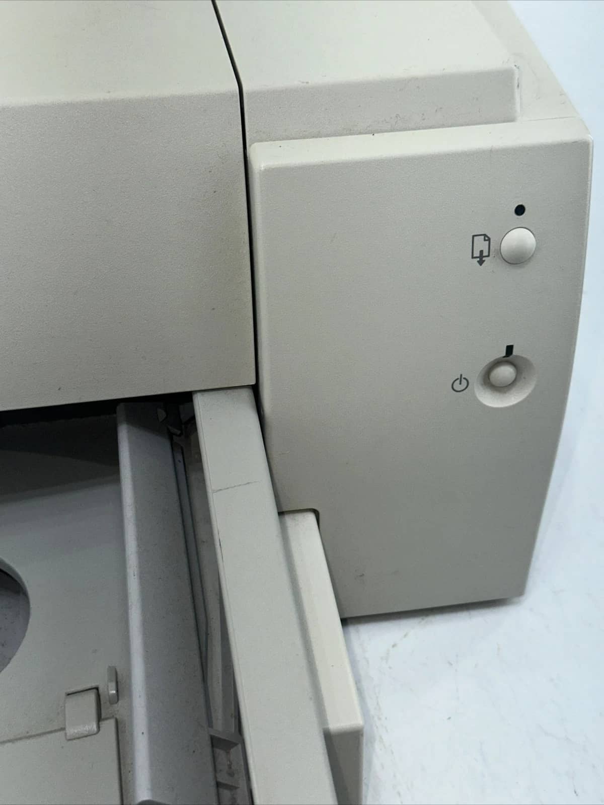HP Deskjet 694C Printers Open-Box Excellent