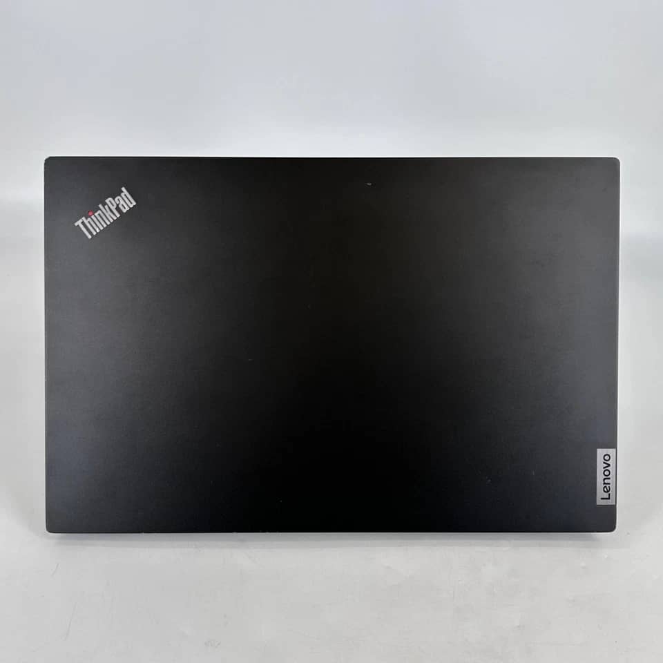 Lenovo ThinkPad P14s Gen 2 Computers