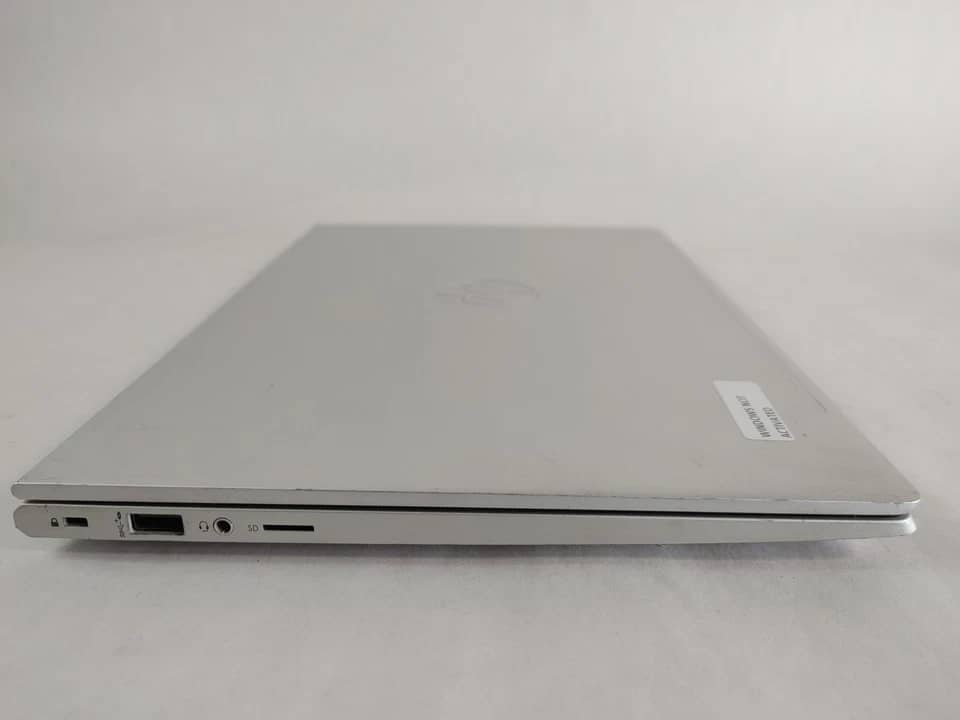 HP ProBook 430 G8 Computers