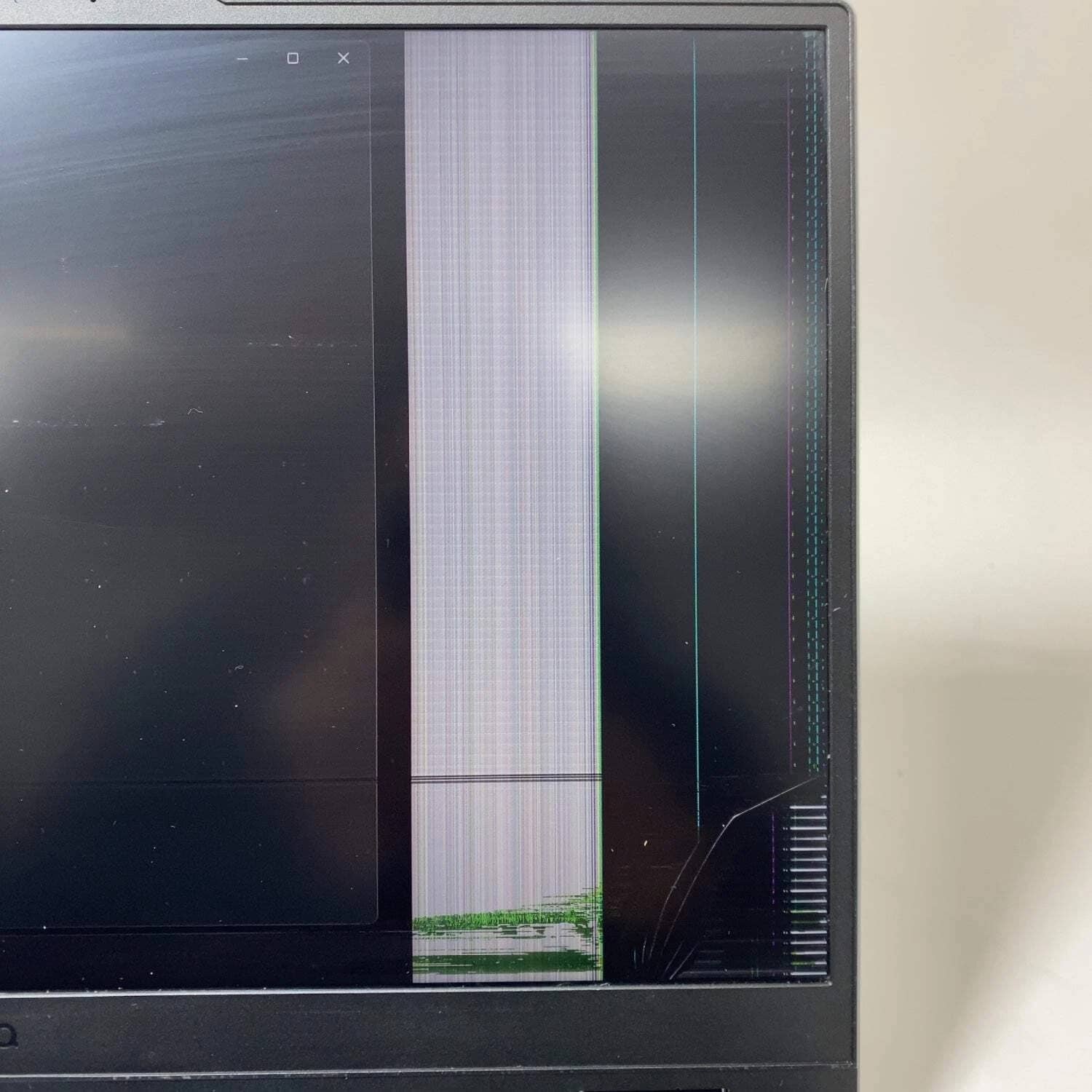 Lenovo LOQ Computers New