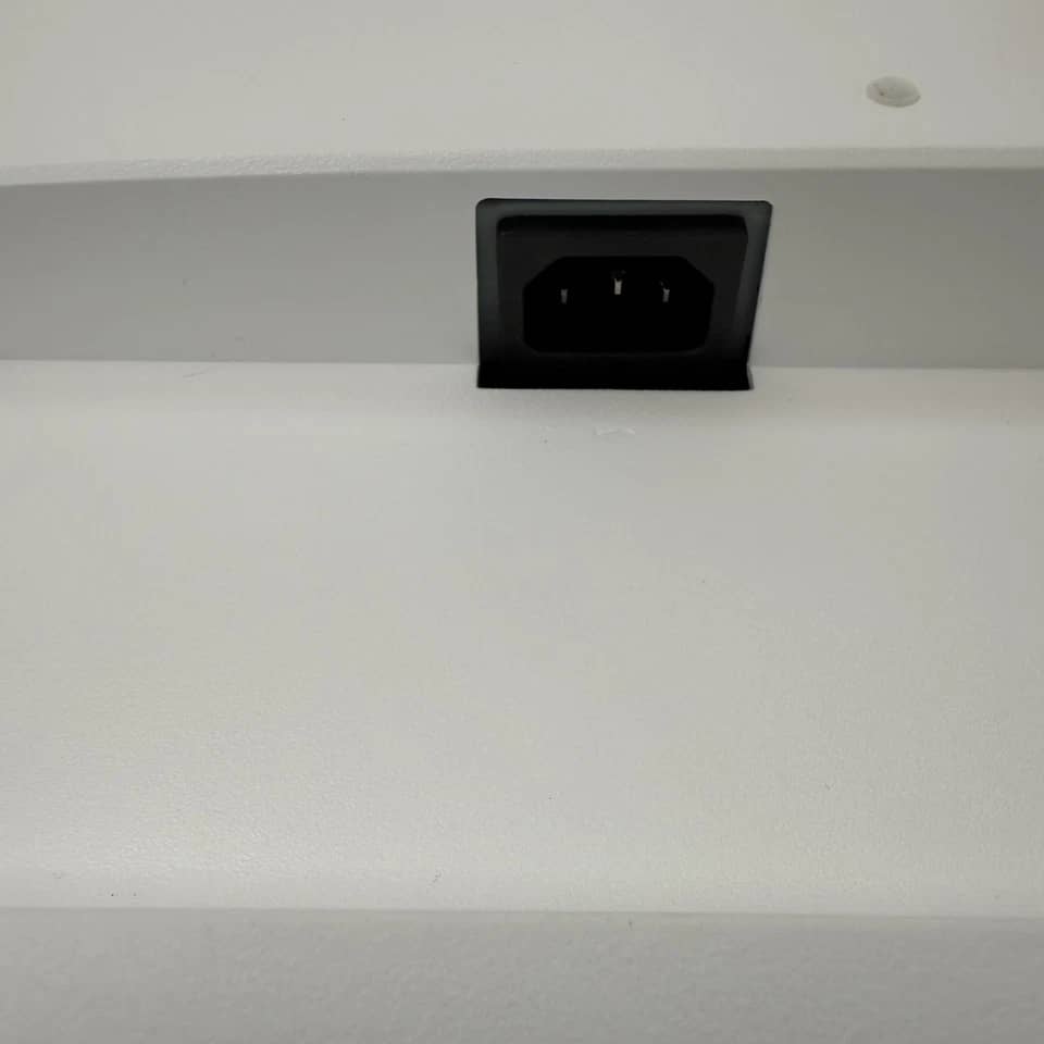 ASUS VY249HF Monitors