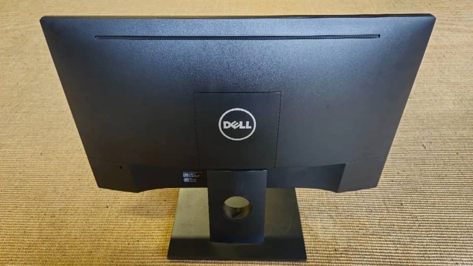 Dell E2216HV Monitors