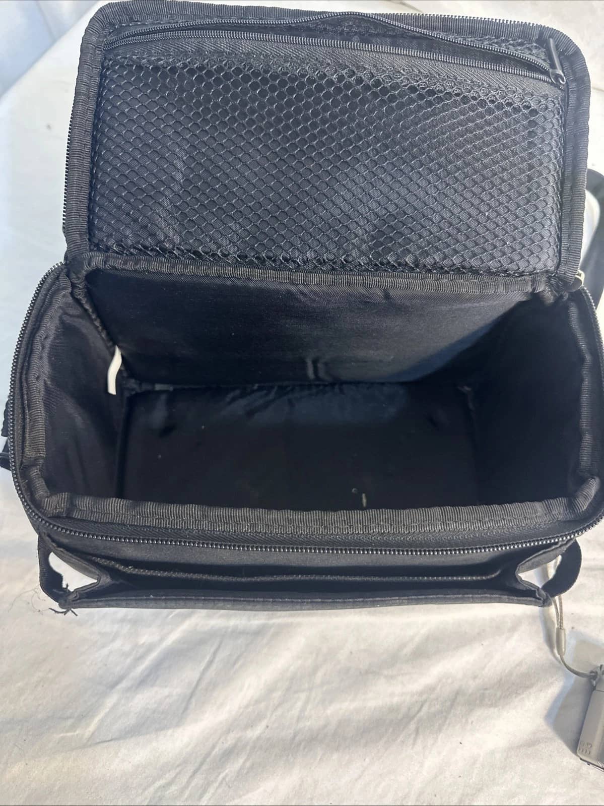HP 245 Printers Used - Good