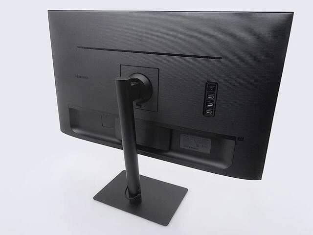 Samsung S32A600NWN Monitors
