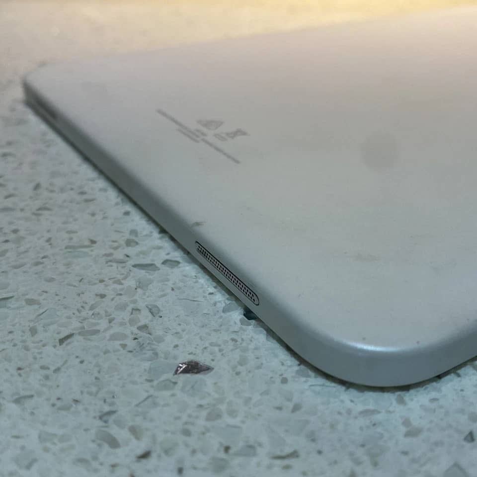 Samsung Galaxy Tab A6 Tablets
