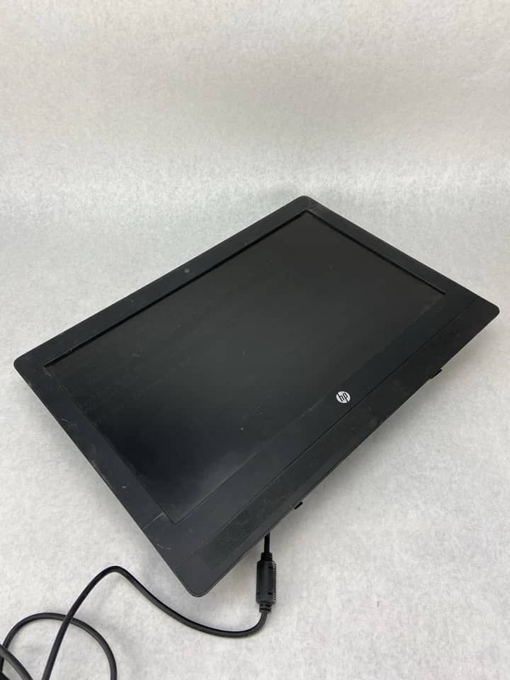 HP 400 G2 Computers