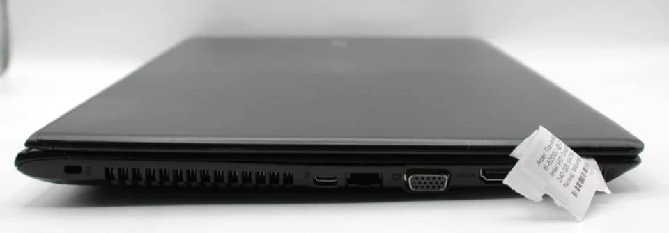 Acer Latitude 7450 Computers