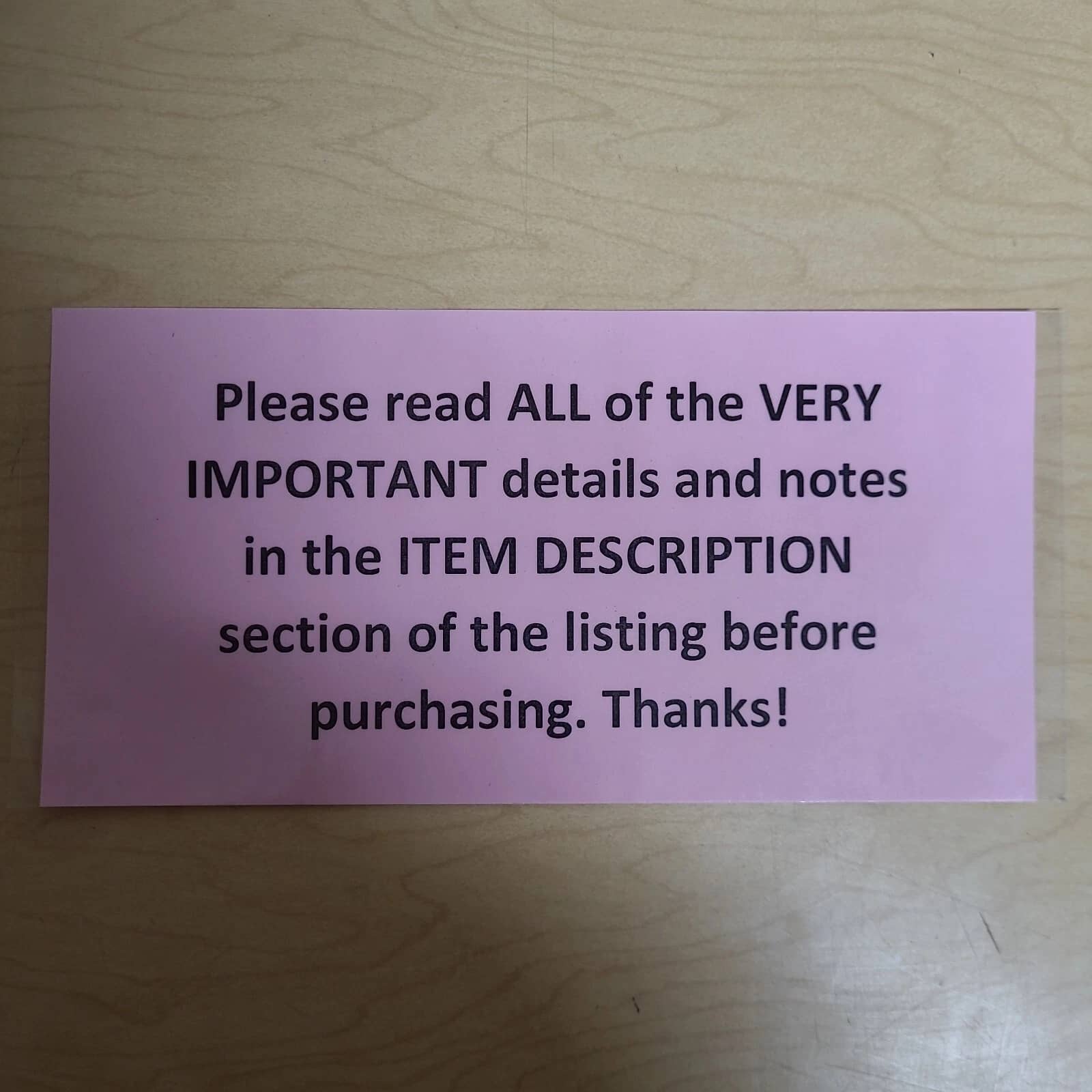 HP m130fn Printers New
