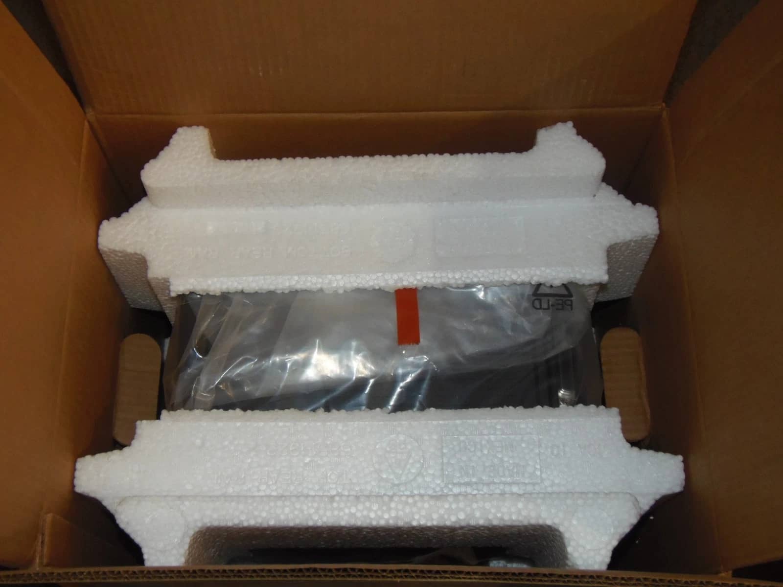 HP LaserJet 1160LE Printers New