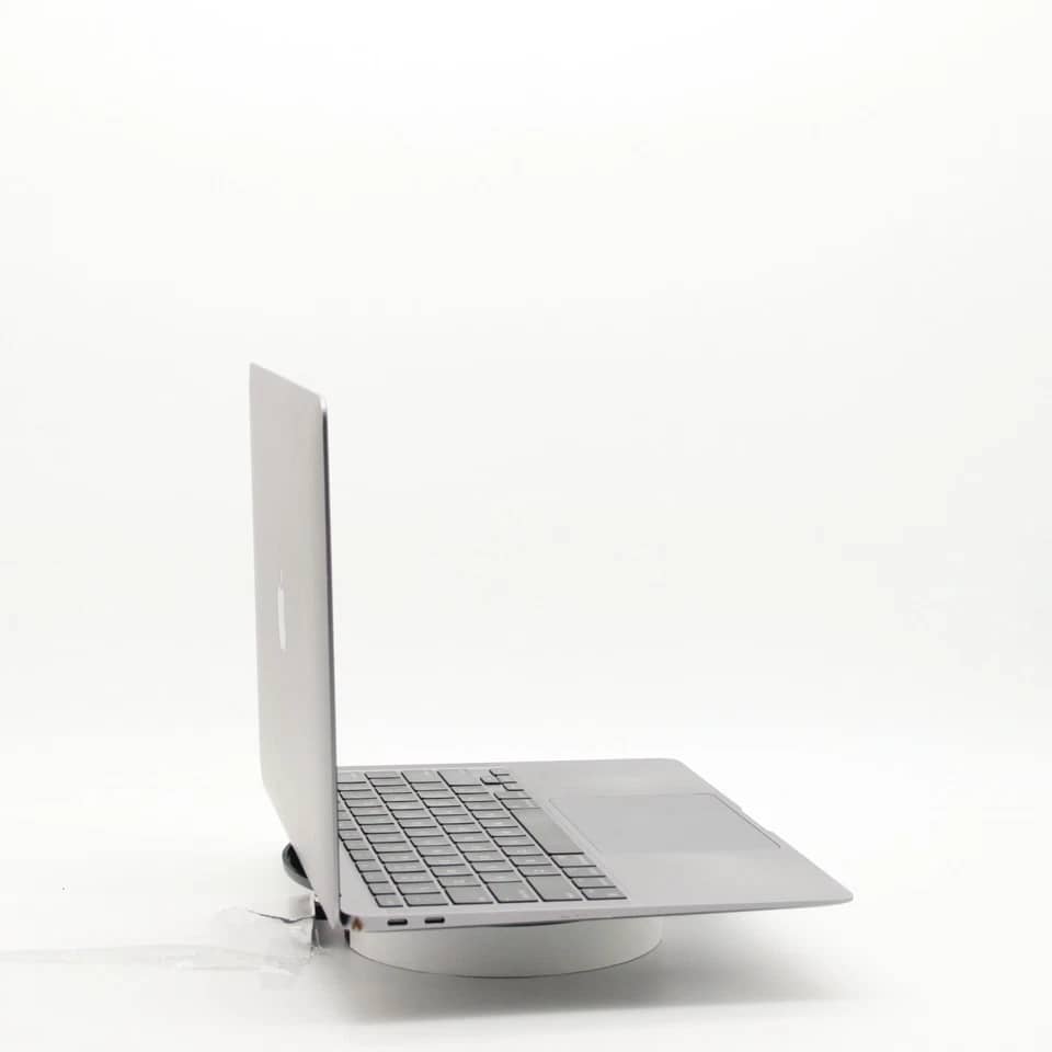 Apple MacBook Air 13-Inch M1 Computers 512GB 8GB Used - Good