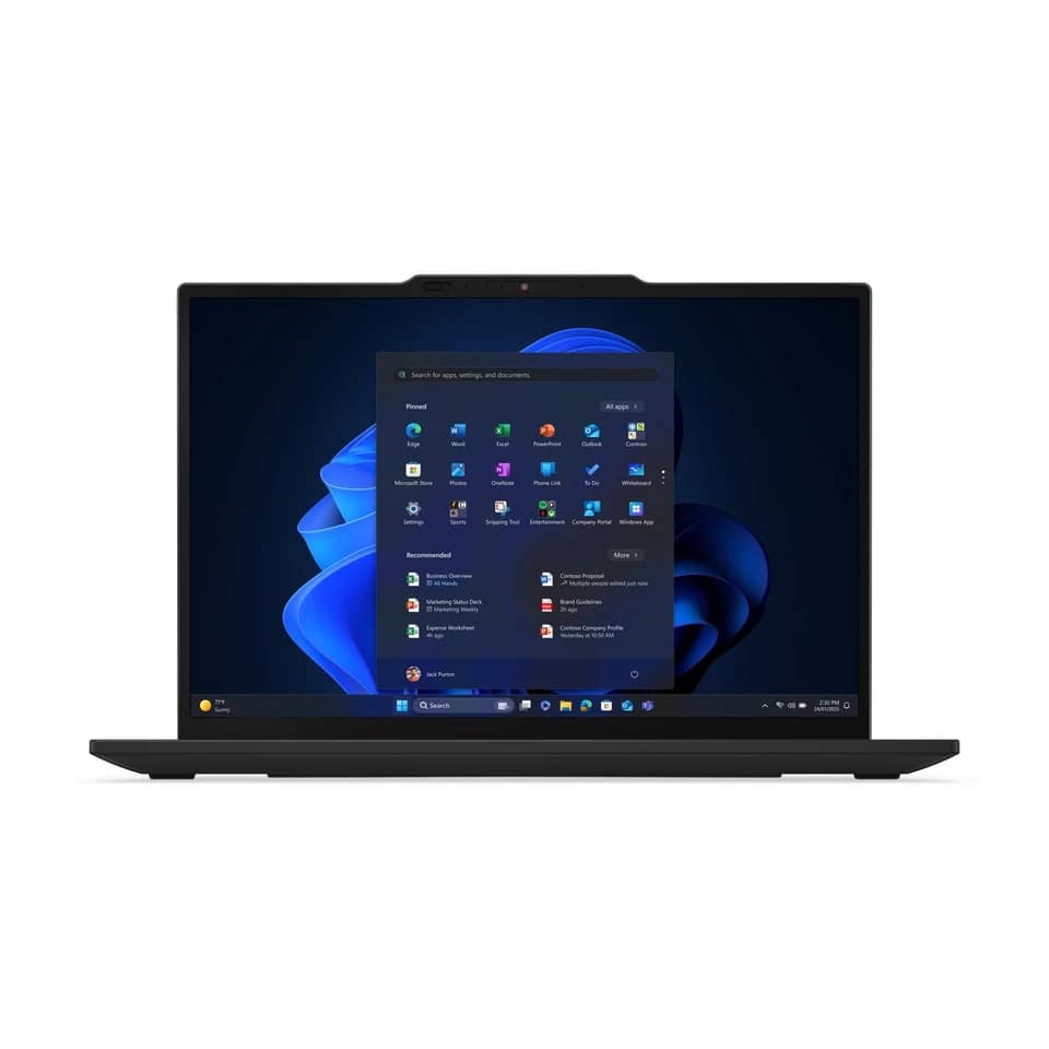 Lenovo ThinkPad X13 Gen 6 Computers