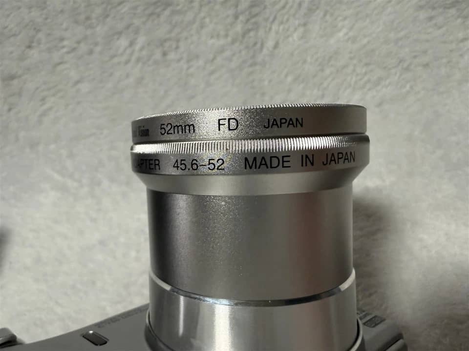 OM SYSTEM C-750 Digital Cameras Gray New Body Only