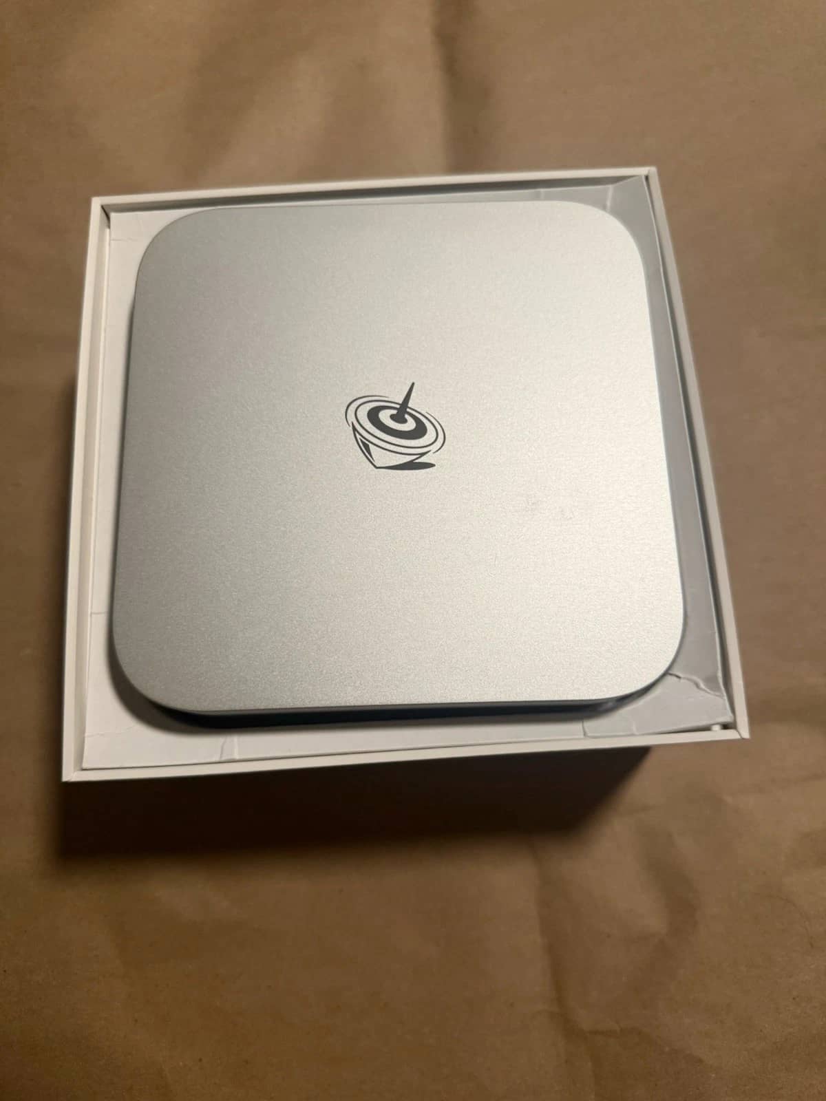 Beelink SER9 PRO Computers New