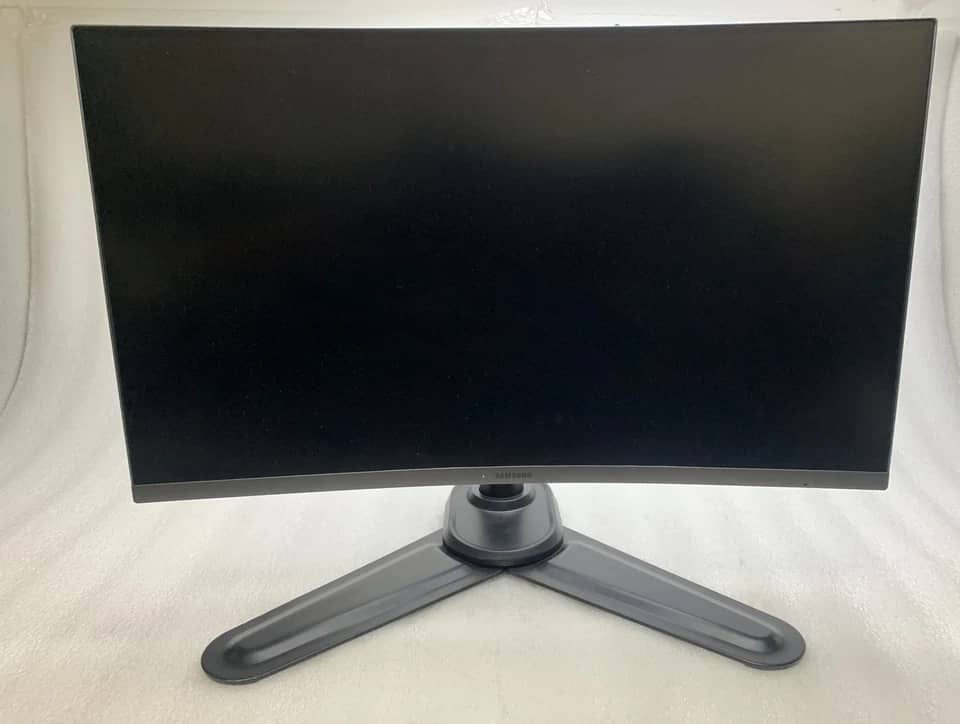 Samsung 27h Monitors