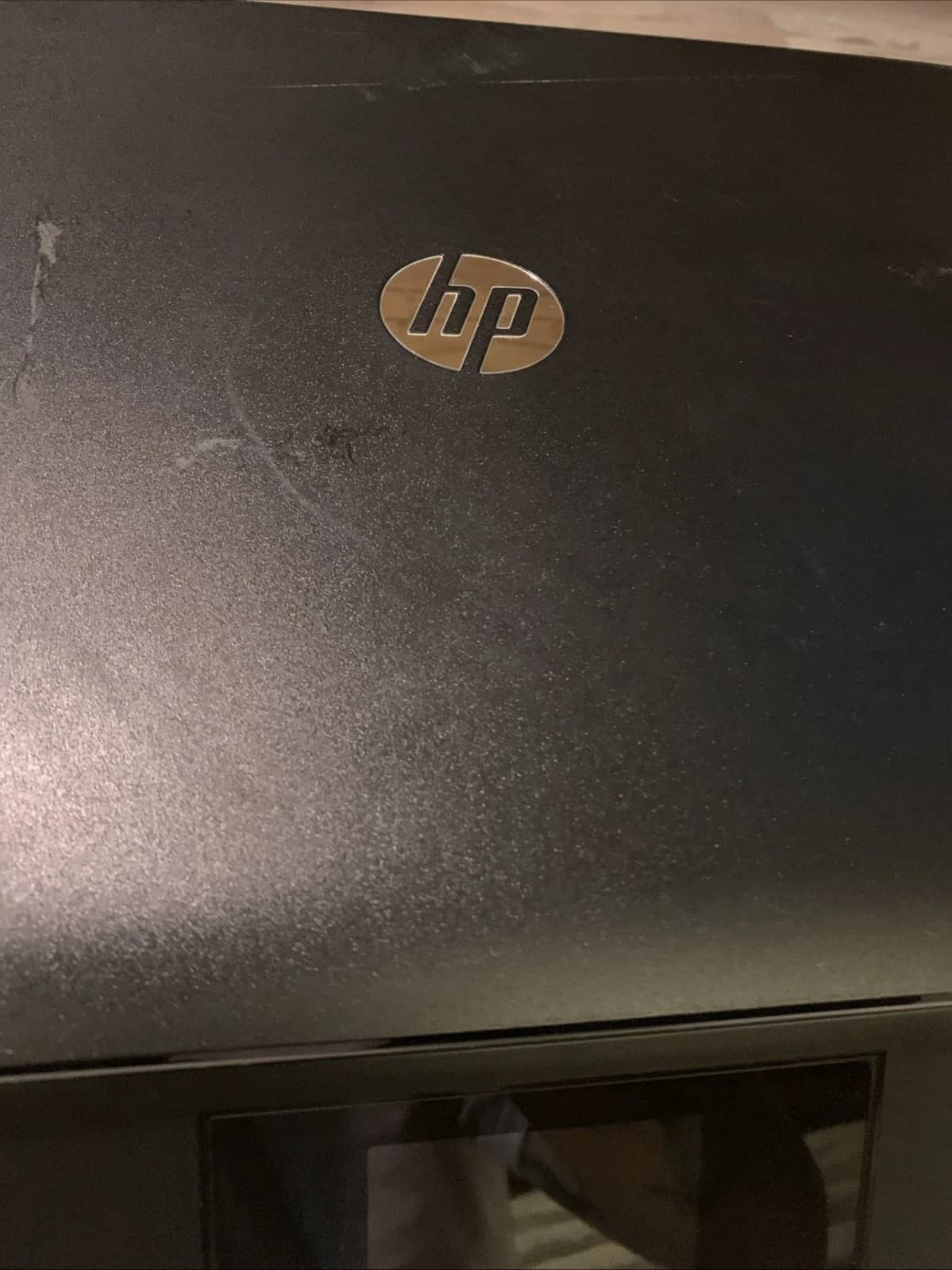 HP 5643 Printers New