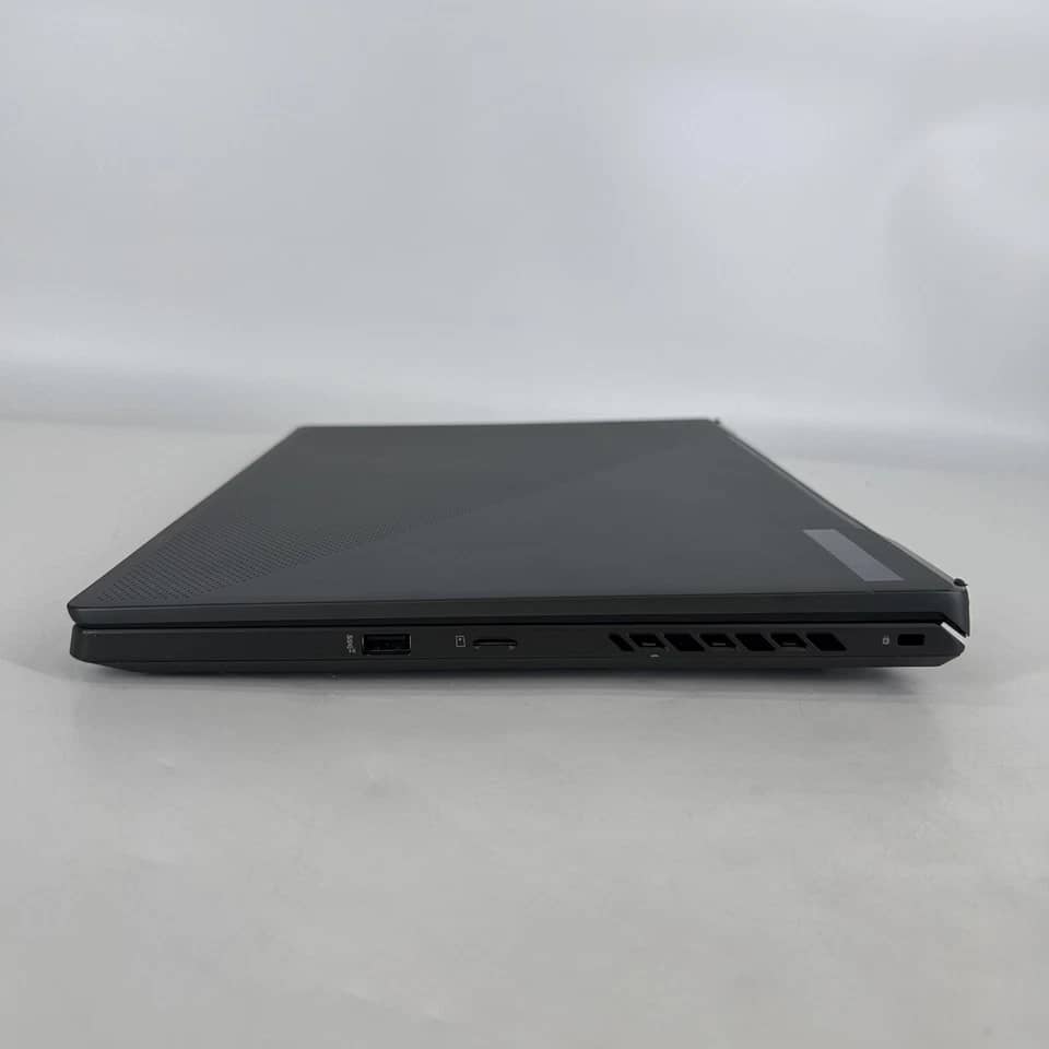 ASUS ROG Zephyrus G16 Computers