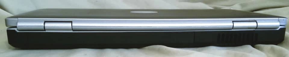 Dell Inspiron 1525 Computers