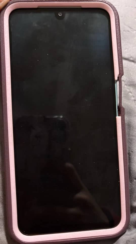 Samsung Galaxy A26 Cell Phones