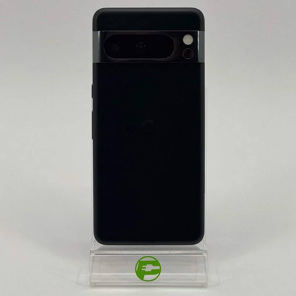 Google Pixel 8 Pro Cell Phones