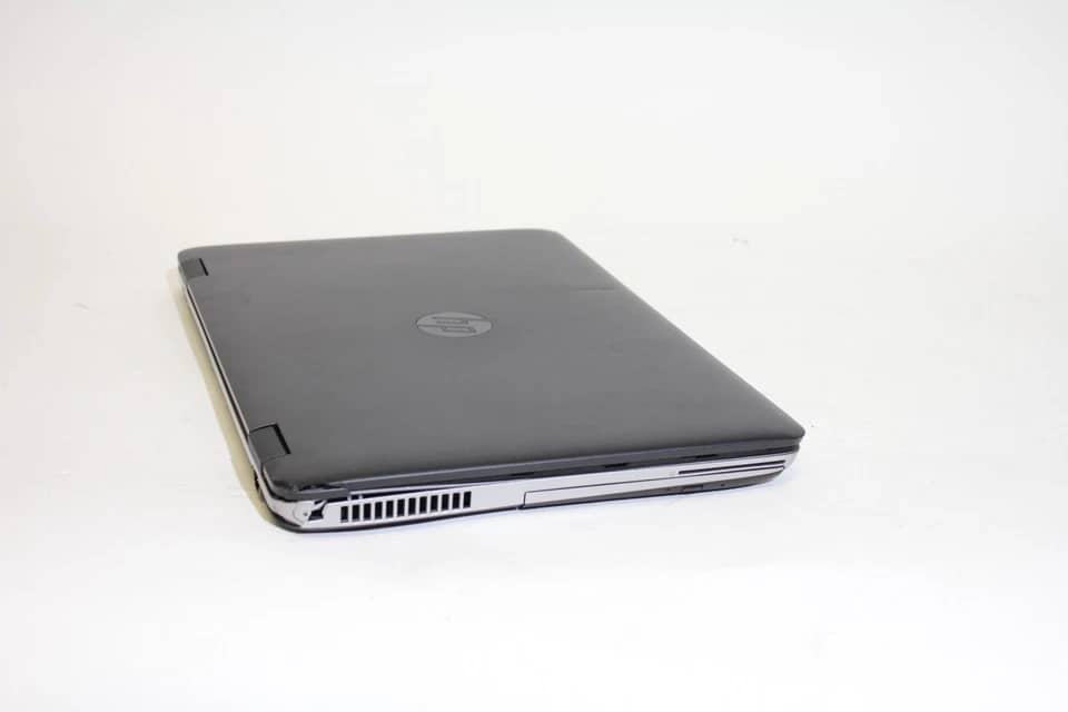 HP ProBook 650 G2 Computers