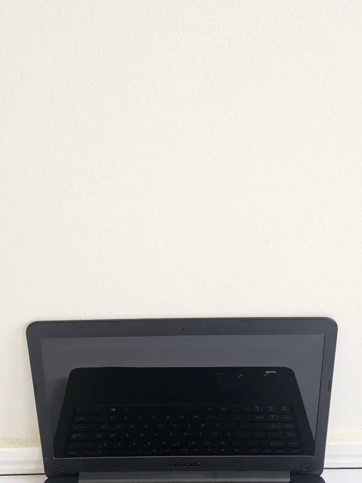 ASUS Vivobook Go E402M Computers
