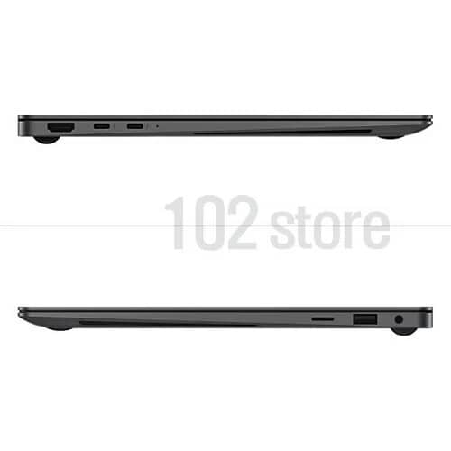 Samsung Galaxy Book5 Pro Computers