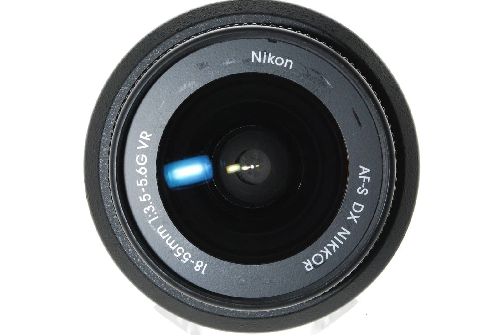 Nikon D7000 Digital Cameras Black New Body Only