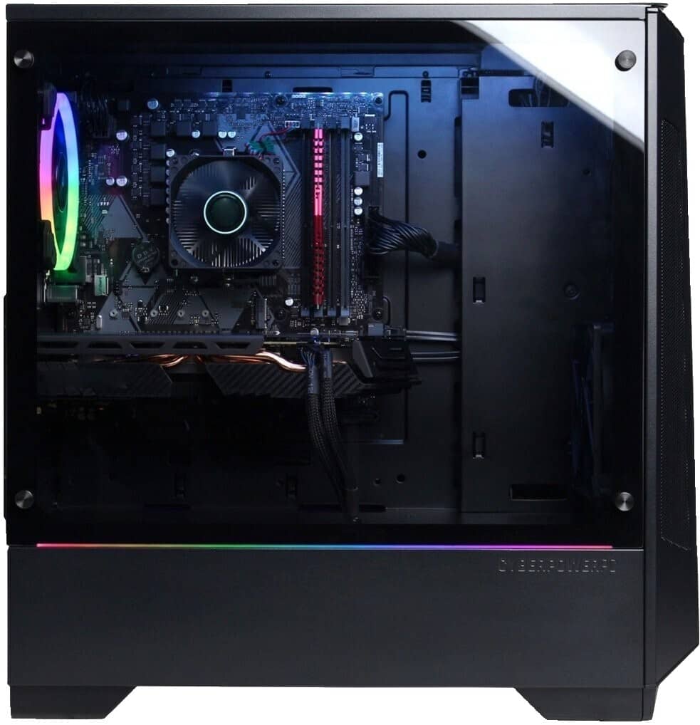 HP 27-cb Computers Refurbished - Excellent