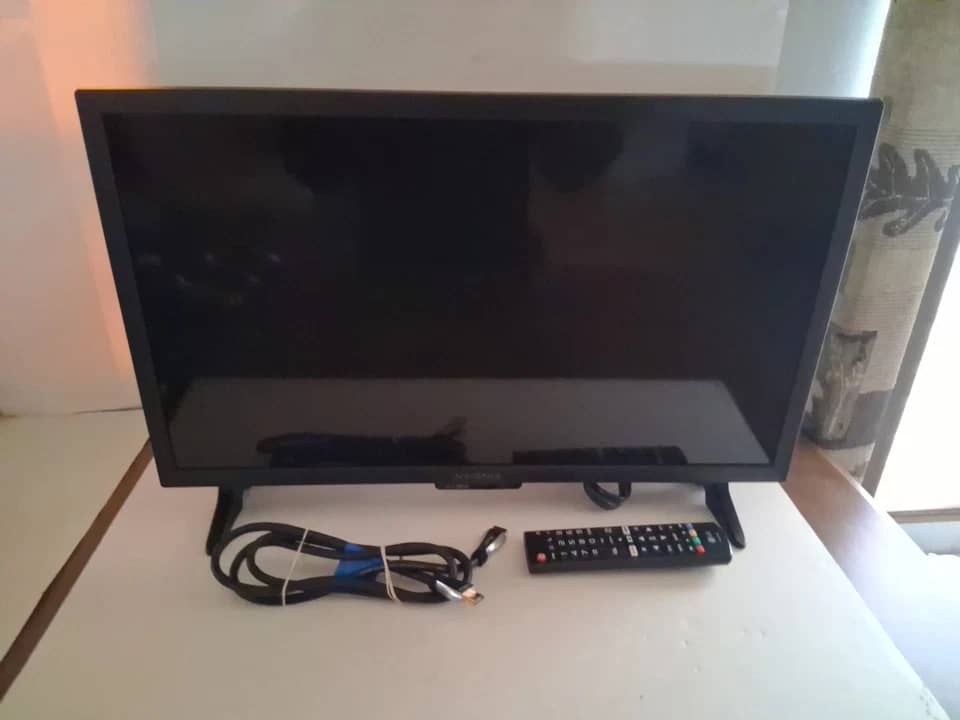 Insignia class f20 series TVs