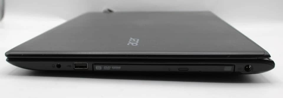 Acer Latitude 7450 Computers