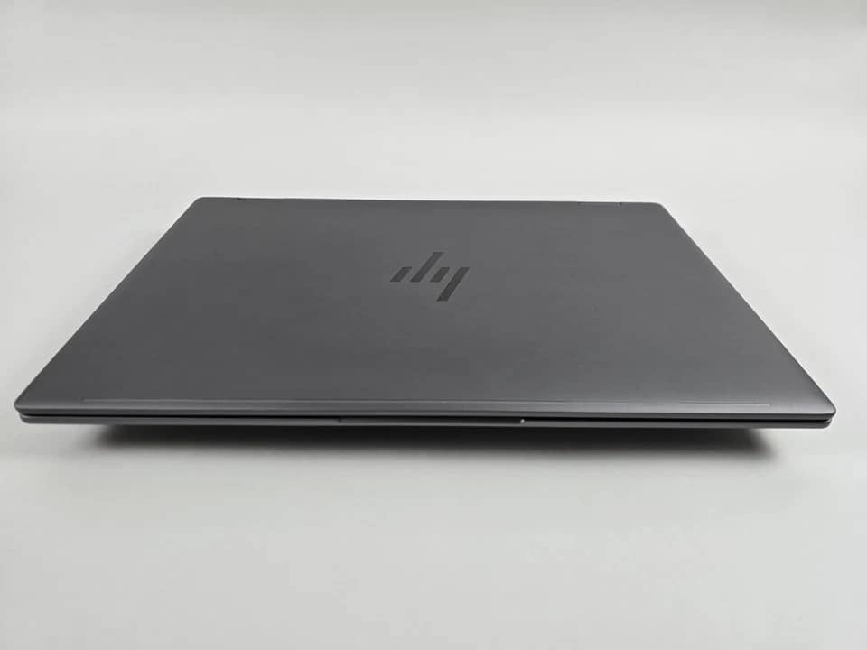 HP Envy x360 2-in-1 16 Computers