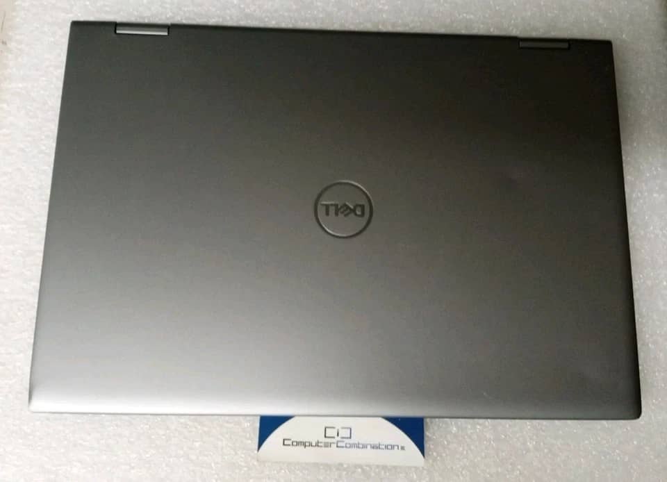 Dell Inspiron 14 5406 Computers