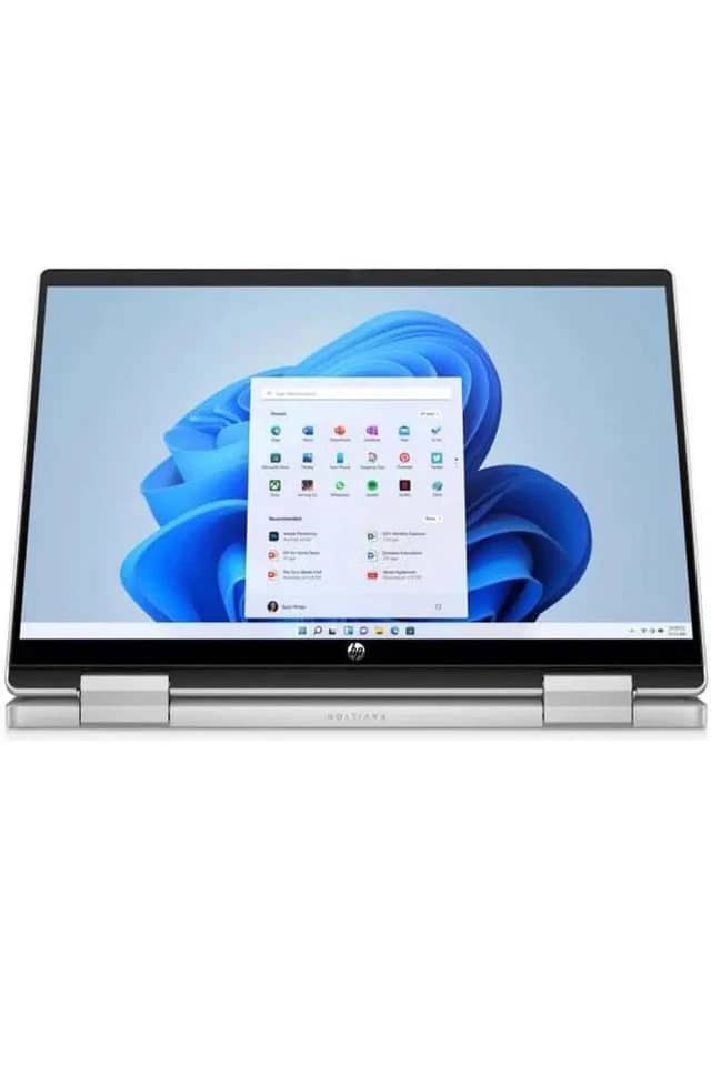 HP 14-ek Computers