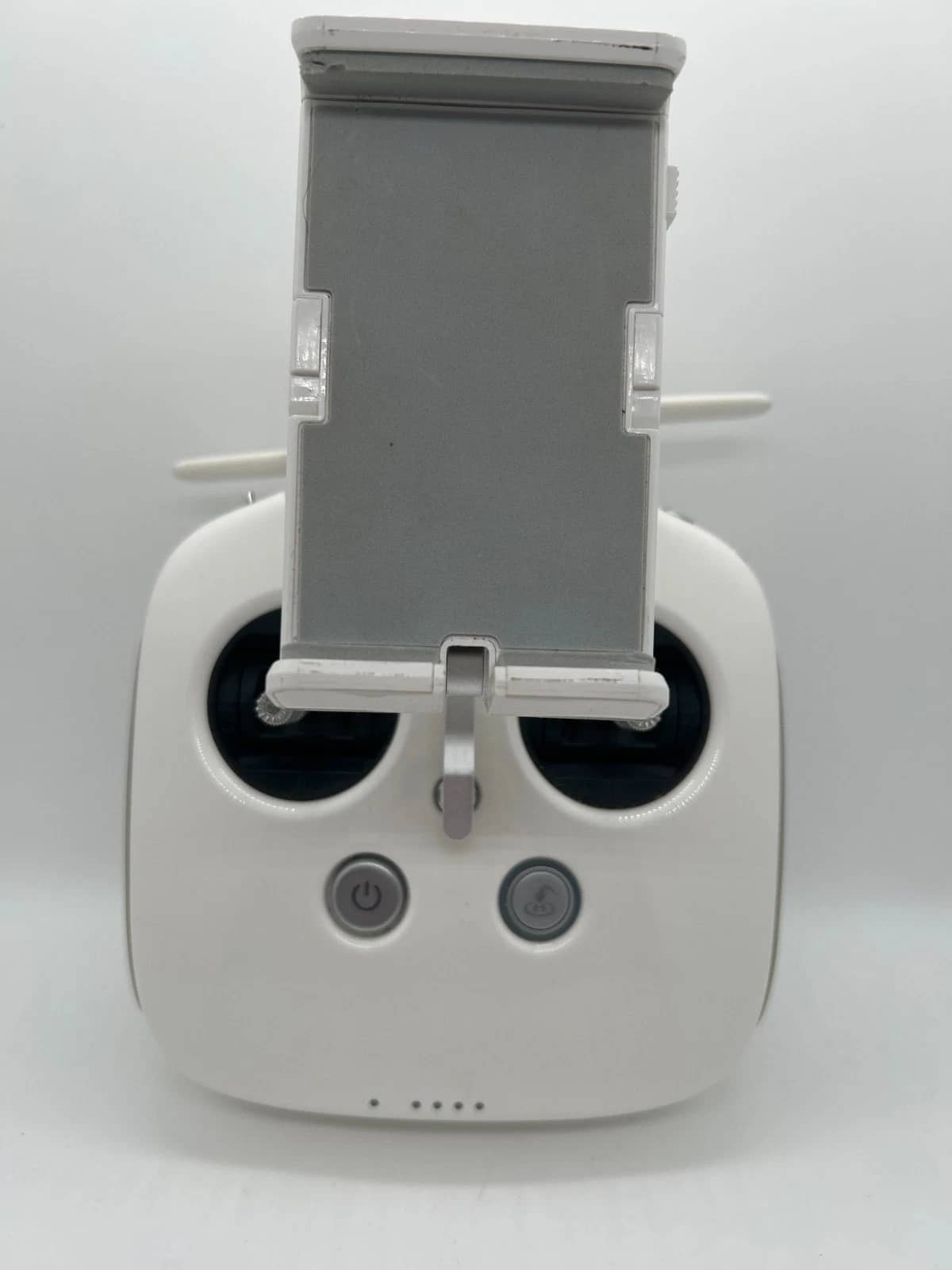 DJI Phantom 4 Pro Quadcopters & Multirotors Used - Good