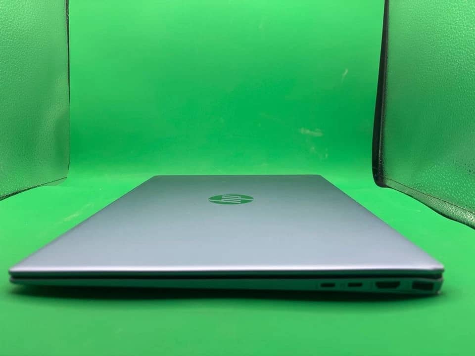 HP Pavilion Laptop Computers 256GB 16GB New