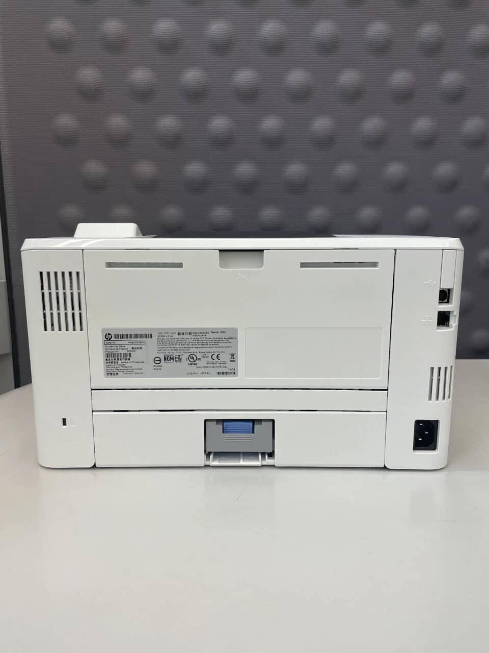 HP LaserJet Pro 4001dne Printers New
