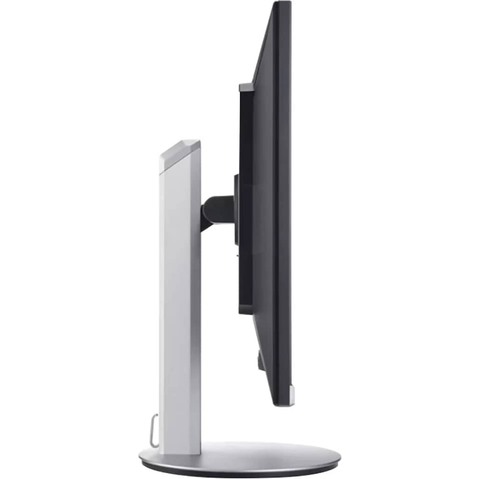 Acer CB322QK Monitors