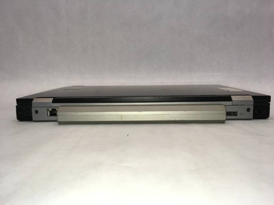 Dell Latitude 6400 Computers