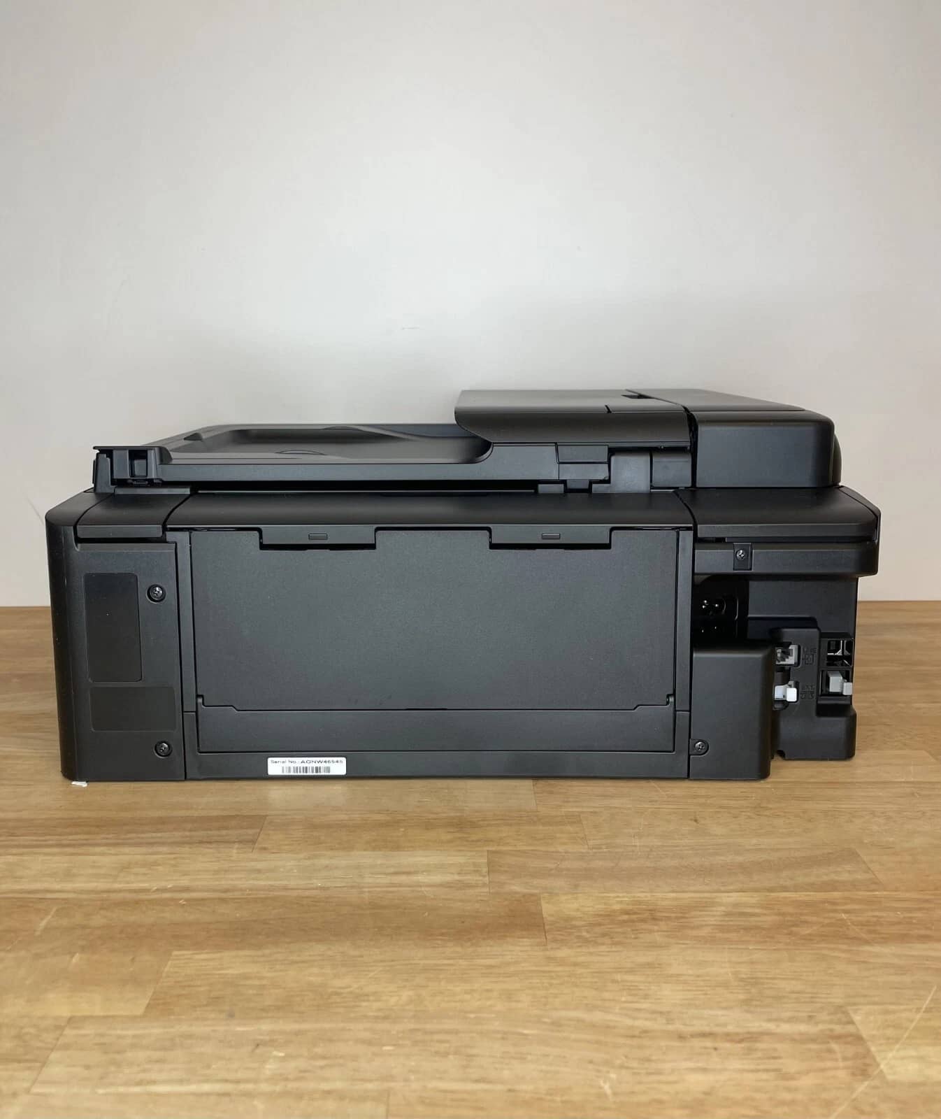 Canon PIXMA TR8620 Printers New